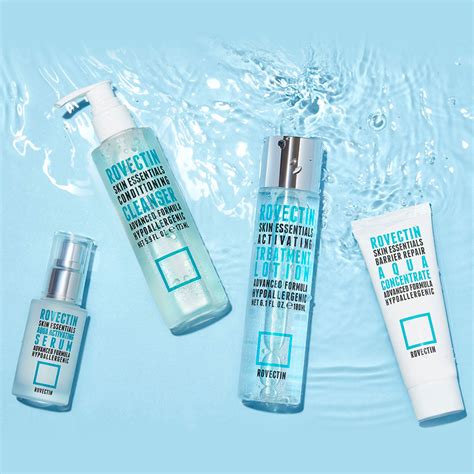 ROVECTIN Skin Essentials | U.S. Official Website– Rovectin Skin Essentials