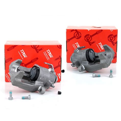 TRW Bremssättel - BHS185, BHS184 - ws-autoteile.com