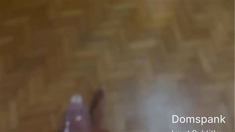 女子大生カップル動画 Search XVIDEOS