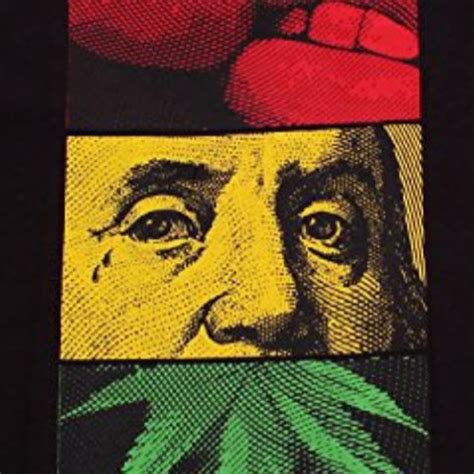 Stream Sex Money Drugs By Dellawben Listen Online For Free On Soundcloud