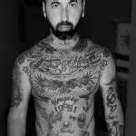 Un Poco De Mi Y Leche Para Ti Pornhub Gay