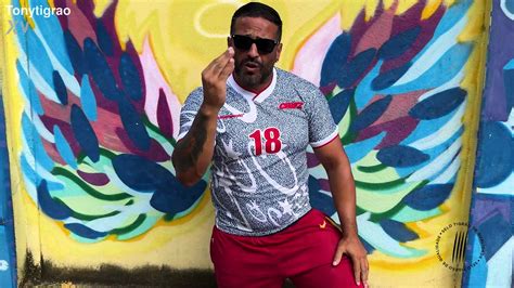 Slut Nymphet Loves To Give Her Ass And Takes Cock Beating From The Well Endowed Big Guy Who