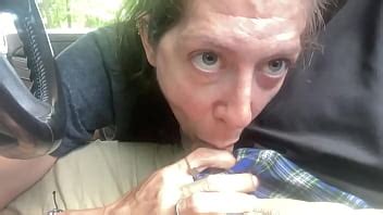 Amazing Blowjob XVIDEOS