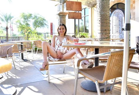 Hot Aria Valencia Porn Pic