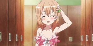 Nude Filter Anime Fanservice Compilation 2 Porn Videos