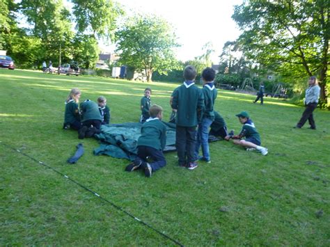Photographer Badge Gallery 4th Sevenoaks Scout Group
