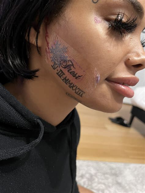 Deshaefrost on Twitter: Season 2 Premiere #july1st https://t.co