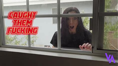 Jake Switch Model Page XVIDEOS