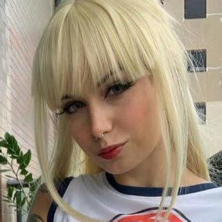 Fanny Baunilha Nude Leaked Photos And Videos WildSkirts