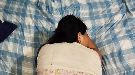 Chubby Latina With A Big Ass Seduces Her Dirty Old Stepfather And Ends Up Fucking Really Well