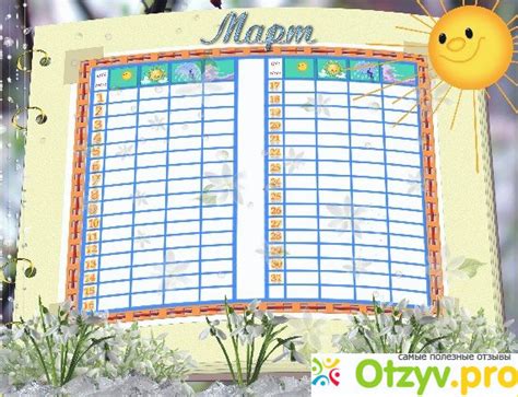 ДНЕВНИК наблюдения за погодой для школьников советы и инструкции 17:35 2024