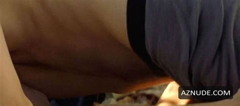 DANDELION NUDE SCENES AZNude