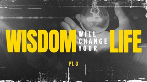 This [limited time offer] Will Change Your Life! (gatorgross.com) - 593lbmo