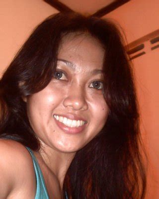 Asian Hooker Red Light District Amsterdam Porn Pictures Xxx Photos Sex Images Pictoa