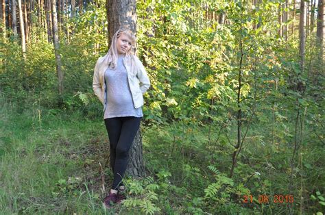 Amateur Lovers Porn Pic