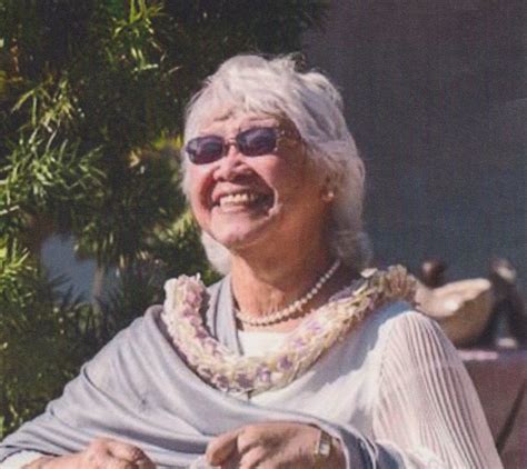 Why AIU Honolulu is a top choice for military students