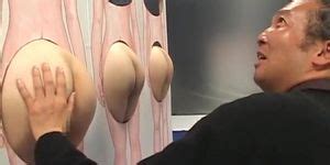 Japanese Game Show Porn Videos