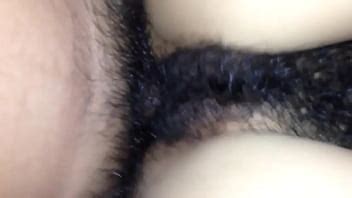 Nha Nghi Videos XVIDEOS