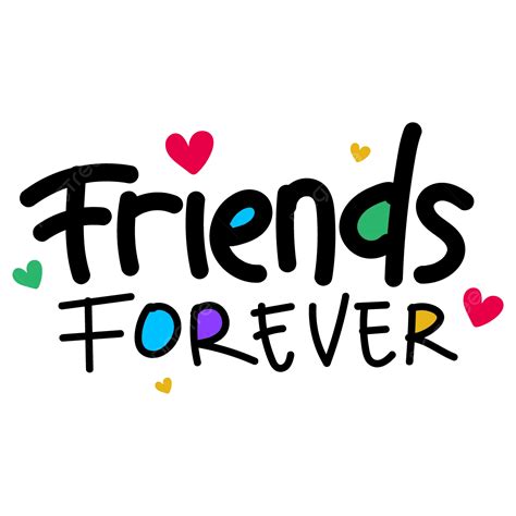 friend   spanish  yasmin eells blog