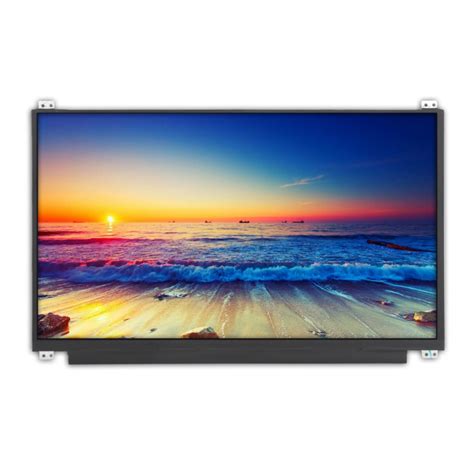 hbmfhc   lcd screen   resolution edp interface