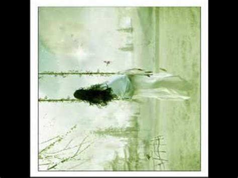 Alex C Feat Y Ass Sweetest Ass In The World YouTube