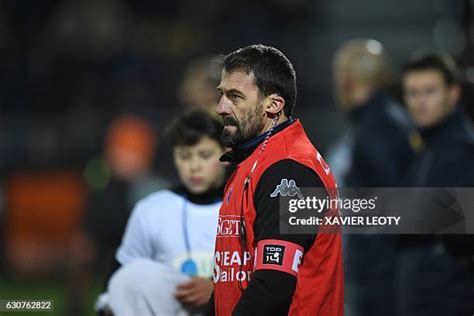 Philippe Doussy Photos and Premium High Res Pictures - Getty Images