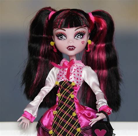 Дракулаура День Фотографии — Картинки фотографии