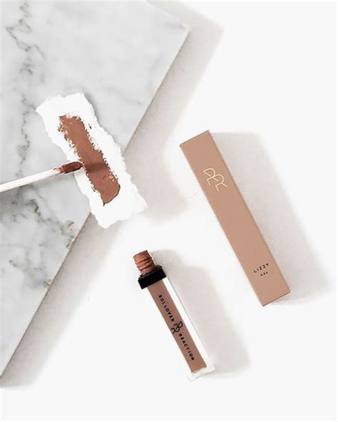 4 Cara Memilih Lipstik Nude Yang Tepat Plus Rekomendasi Brand Lokal Kanya ID