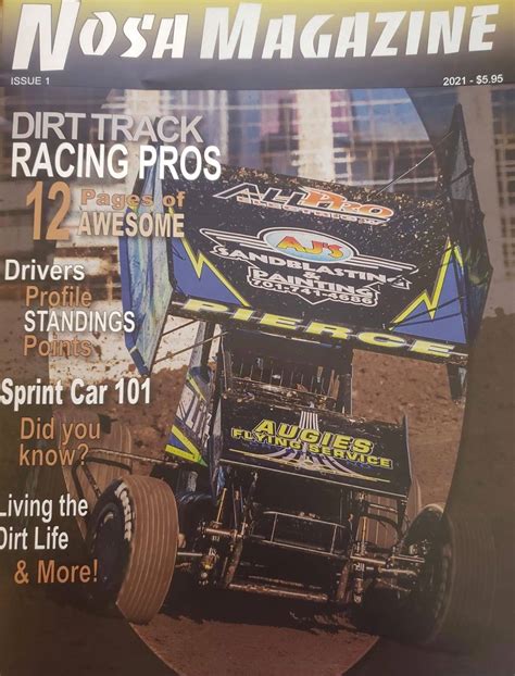 ⚠️ATTENTION⚠️ The anticipation... - Grand Forks Best Source