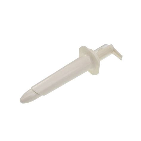 Аноскоп - QYE-A - QJ Medical - для одноразового использования / прямой