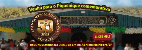 Piquenique Ibasp Igreja Batista Alemã de São Paulo