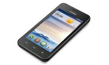 Huawei Ascend Y330 Sim Unlock Net Unlock Blog