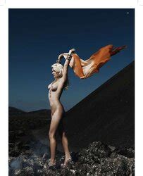 Britt Dekker The Fresh Dutch Playboy Gal ZB Porn