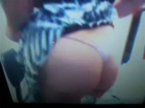 IZABEL CRISTINA CASADA DE BH MG XVIDEOS