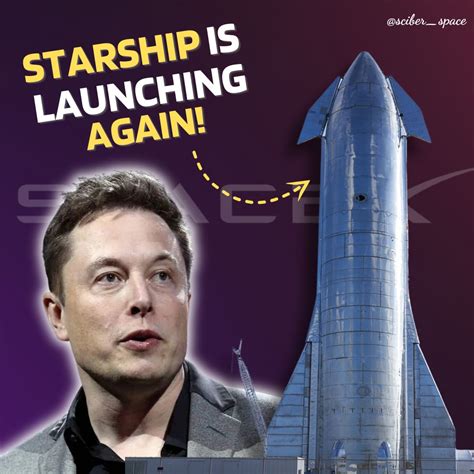 Spacex To Test Starship Super Heavy Rocket Shria Anand Posted On The Topic Linkedin