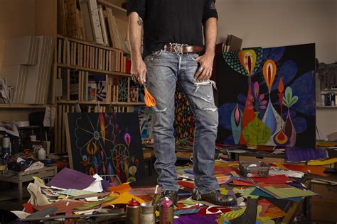 Rex Ray: graphic_trend — LiveJournal