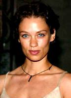 Annette Culp Nude Pics Videos Sex Tape