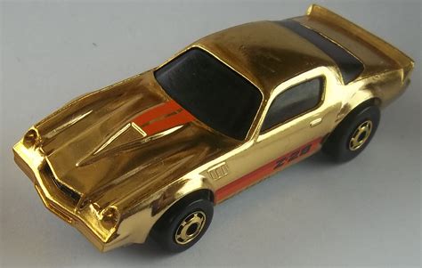 Models Hot Wheels Chevrolet Camaro Z Like Matchbox Scale Hotwheels Model Car Was Sold