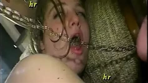 Amateur Swingers Scene In Quella Zoccola Di Eva Part Xhamster