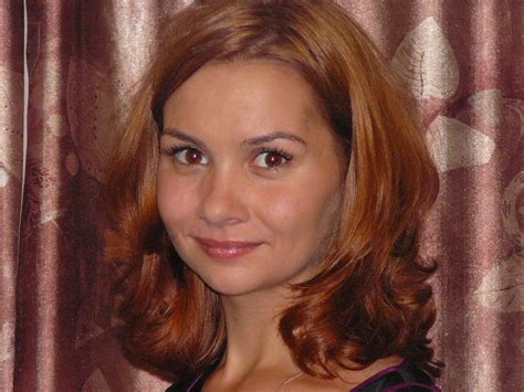 Елена Исакина