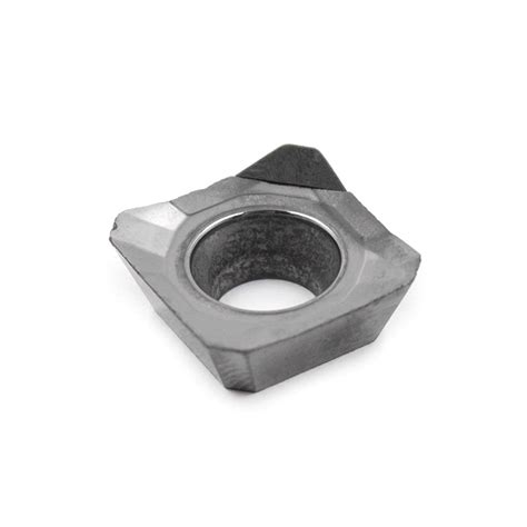 plastina seht pcd alyuminiy kupit  moskve tseny