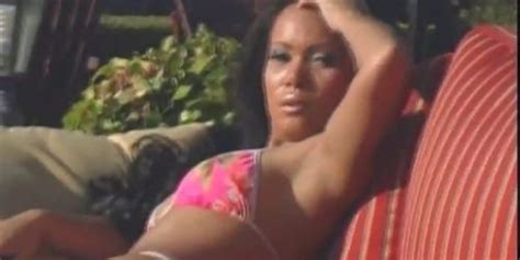 Mya Luanna Asian Sex Queens Tnaflix