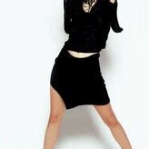 Amy Acker Theamyacker Nude OnlyFans Leaks Fappening FappeningBook