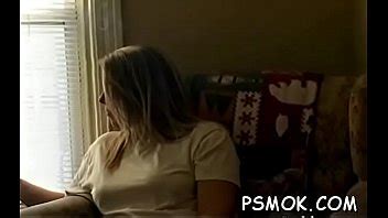 Curvy Perfection Relishes A Relaxing Smoke Completely Naked XVIDEOS