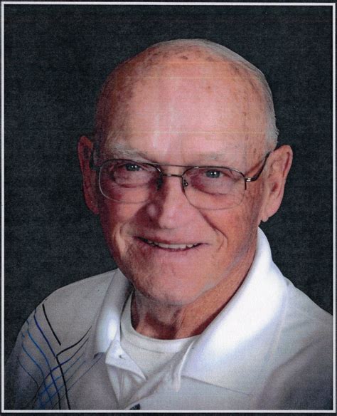 Grief Support and Condolences at Aaron Mortuary Obituaries 7
