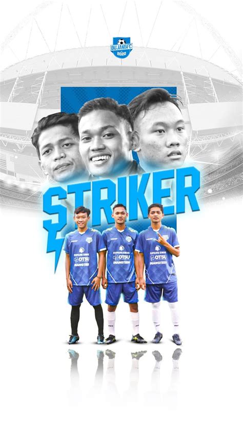 Football Wallpaper