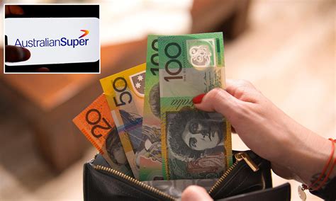 I'm a cybersecurity expert - why super fund hack could happen again