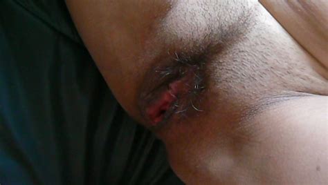 Mature Petra Close Up Fuck Porn Pictures XXX Photos Sex Images 1462022 PICTOA