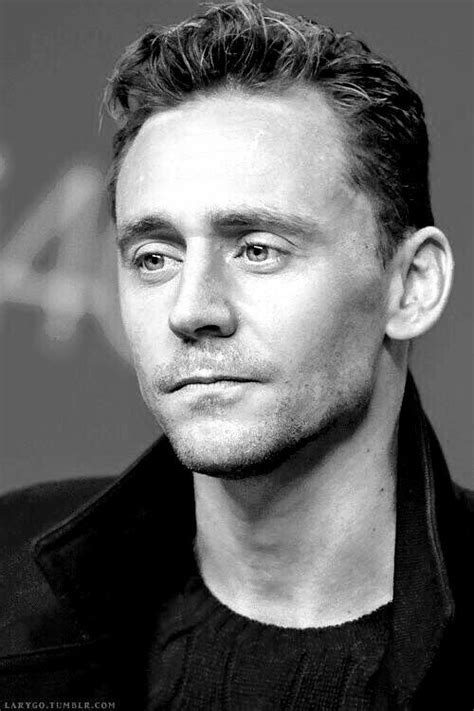 Pin De Maroce My World En Tom Hiddleston