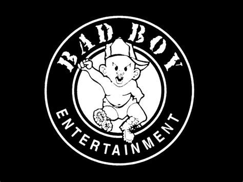 bad boy records  longer defendant  jay   diddy rape case